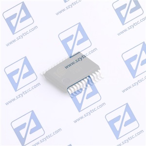 ATT7053C-TR